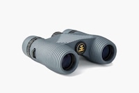 Nautical Waterproof Binoculars Image 2