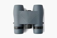 Nautical Waterproof Binoculars Image 3