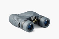 Nautical Waterproof Binoculars Image 4