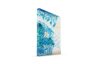 Surfing-Focused Books