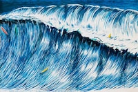 Surfing-Focused Books Image 2