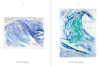 Surfing-Focused Books Image 3