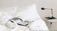 Ultra-Soft Bamboo Bedding