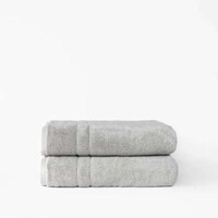 Ultra-Soft Bamboo Bedding Image 3
