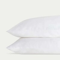 Ultra-Soft Bamboo Bedding Image 4