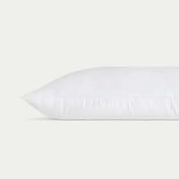Ultra-Soft Bamboo Bedding Image 5