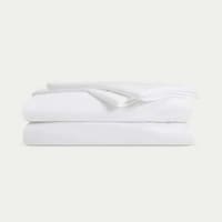 Ultra-Soft Bamboo Bedding Image 7