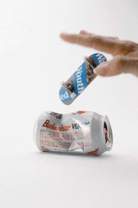 Graphic Artist-Collab Limited Beers Image 4