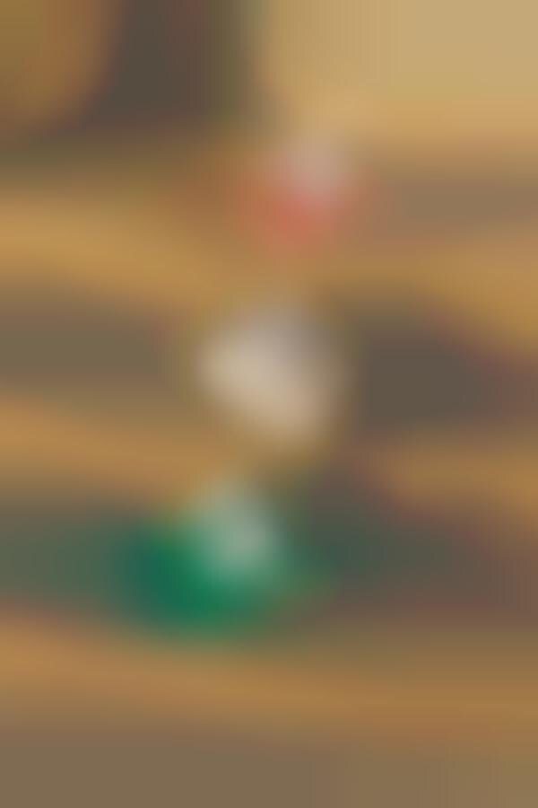 Spunky Suede Sneakers : saucony