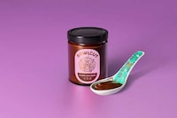Nostalgic Asian-American Condiments Image 3