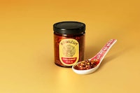 Nostalgic Asian-American Condiments Image 5