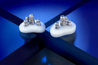 Next-Generation Shoulder Implants