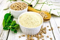 Pea Protein Isolate Technologies