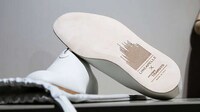Eco Mobility Seat Concepts Image 2