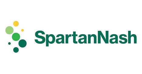 Omnichannel Retail Partnerships