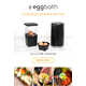 User-Friendly Egg Cookers Image 1