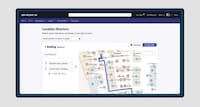 Hybrid Work-Focused Mapping Tools Image 1