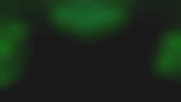 Glow-in-the-Dark Apparel