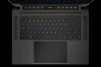 Touchscreen Shortcut Gaming Laptops Image 3