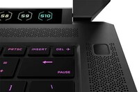 Touchscreen Shortcut Gaming Laptops Image 4