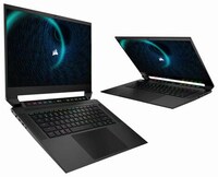 Touchscreen Shortcut Gaming Laptops Image 5