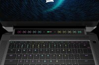 Touchscreen Shortcut Gaming Laptops Image 8