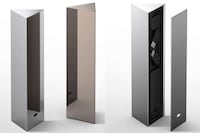 Monolithic Desktop Hard Drives Image 2