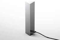 Monolithic Desktop Hard Drives Image 3