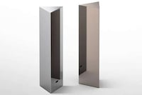 Monolithic Desktop Hard Drives Image 4