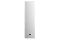 Monolithic Desktop Hard Drives Image 5