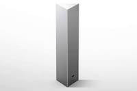 Monolithic Desktop Hard Drives Image 7