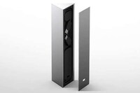 Monolithic Desktop Hard Drives Image 8