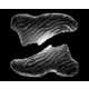 Parametric Design Footwear Image 4