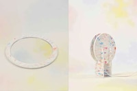Recycled Plastic Decor Products Image 2