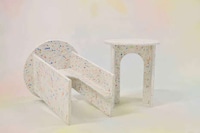 Recycled Plastic Decor Products Image 8