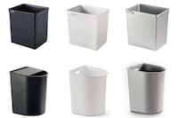 Modular Trash Organization Systems Image 5