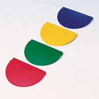 Modular Trash Organization Systems Image 6
