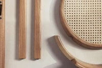 High-Quality Flatpack Chair Designs Image 3