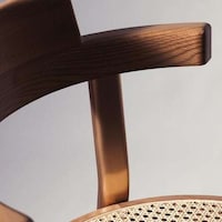 High-Quality Flatpack Chair Designs Image 4