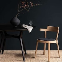 High-Quality Flatpack Chair Designs Image 5