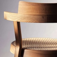 High-Quality Flatpack Chair Designs Image 8