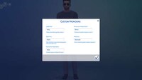 Inclusive Game Features Image 1