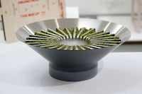 Plant-Powered Humidifiers Image 1