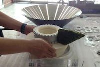 Plant-Powered Humidifiers Image 4