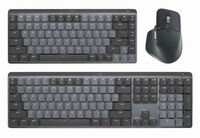 High-Performing Mechanical Keyboards Image 2