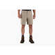 Sweat-Wicking Workwear Shorts Image 1