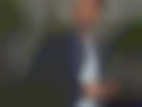Stylish Business Casual Blazers