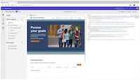 Low-Code Website Builders Image 2