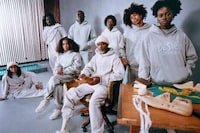 Inclusive Culture-Honoring Collaborations Image 1