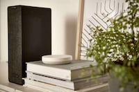 Advanced Smart Home Hubs Image 2